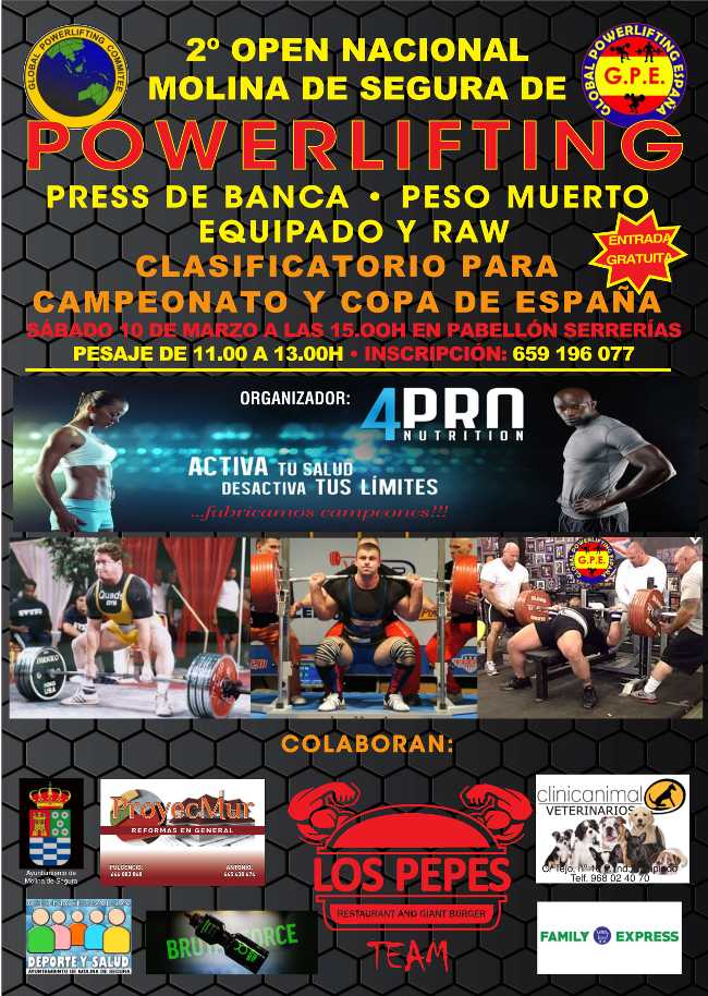 Deporte-Molina-2 Open Nacional POWERLIFTING-CARTEL.jpg